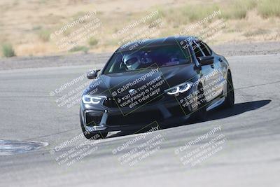 media/Jul-27-2025-Speed Ventures (Sun) [[de5a9b1e32]]/Black Group/Off-ramp/